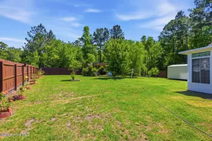 801 Little Cardinal Ct, Jacksonville, NC 28540 - Photo 29