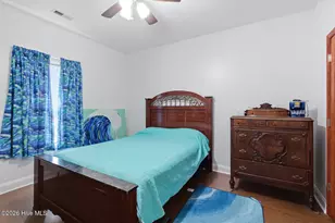 801 Little Cardinal Ct, Jacksonville, NC 28540 - Photo 25