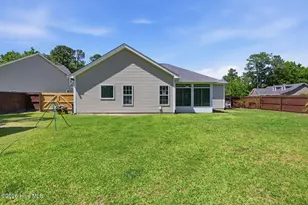 801 Little Cardinal Ct, Jacksonville, NC 28540 - Photo 35