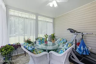801 Little Cardinal Ct, Jacksonville, NC 28540 - Photo 27