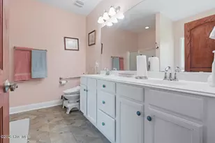 801 Little Cardinal Ct, Jacksonville, NC 28540 - Photo 19