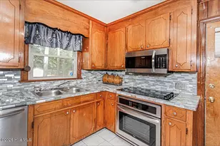 1701 Whitfield Ave, Rocky Mount, NC 27801 - Photo 21