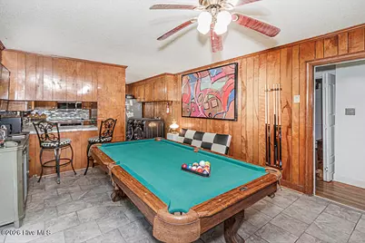 1701 Whitfield Avenue, Rocky Mount, NC 27801 - Photo 25