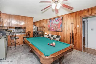 1701 Whitfield Ave, Rocky Mount, NC 27801 - Photo 25