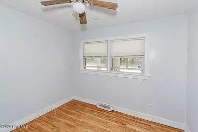 1701 Whitfield Avenue, Rocky Mount, NC 27801 - Photo 15