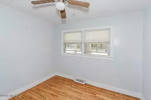 1701 Whitfield Ave, Rocky Mount, NC 27801 - Photo 15