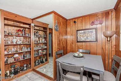 1701 Whitfield Avenue, Rocky Mount, NC 27801 - Photo 19