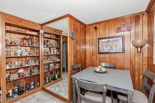 1701 Whitfield Ave, Rocky Mount, NC 27801 - Photo 19