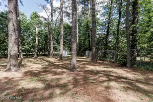 1701 Whitfield Ave, Rocky Mount, NC 27801 - Photo 33