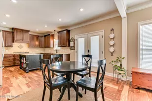 506 Cohen Rd, Waynesboro, GA 30830 - Photo 21