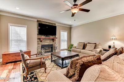 506 Cohen Road, Waynesboro, GA 30830 - Photo 17