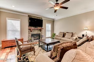 506 Cohen Rd, Waynesboro, GA 30830 - Photo 17