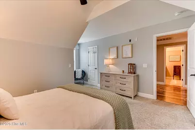 506 Cohen Road, Waynesboro, GA 30830 - Photo 51