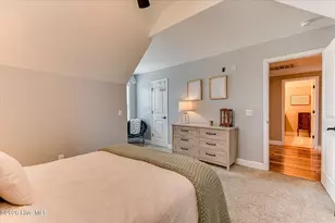 506 Cohen Rd, Waynesboro, GA 30830 - Photo 51