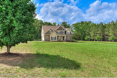 506 Cohen Road, Waynesboro, GA 30830 - Photo 7