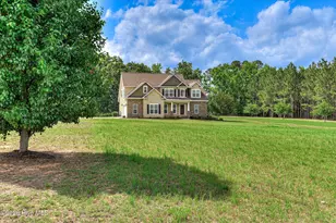 506 Cohen Rd, Waynesboro, GA 30830 - Photo 7