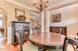 506 Cohen Rd, Waynesboro, GA 30830 - Photo 31