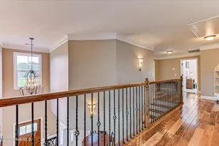 506 Cohen Rd, Waynesboro, GA 30830 - Photo 43