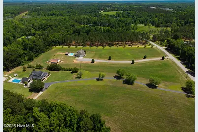 506 Cohen Road, Waynesboro, GA 30830 - Photo 85