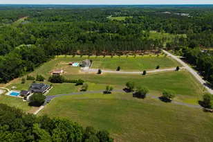 506 Cohen Rd, Waynesboro, GA 30830 - Photo 85