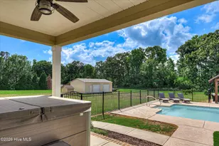506 Cohen Rd, Waynesboro, GA 30830 - Photo 67