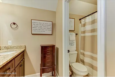 506 Cohen Road, Waynesboro, GA 30830 - Photo 57