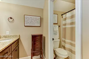 506 Cohen Rd, Waynesboro, GA 30830 - Photo 57