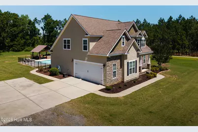 506 Cohen Road, Waynesboro, GA 30830 - Photo 89