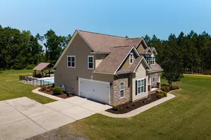 506 Cohen Rd, Waynesboro, GA 30830 - Photo 89