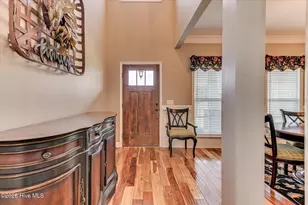 506 Cohen Rd, Waynesboro, GA 30830 - Photo 11