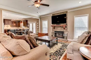 506 Cohen Rd, Waynesboro, GA 30830 - Photo 15