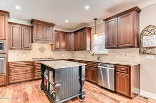 506 Cohen Rd, Waynesboro, GA 30830 - Photo 23