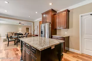 506 Cohen Rd, Waynesboro, GA 30830 - Photo 27