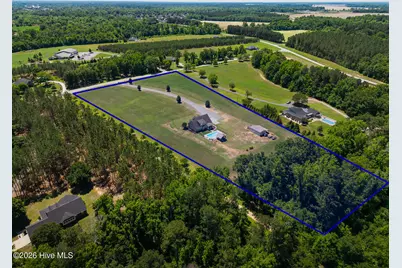 506 Cohen Road, Waynesboro, GA 30830 - Photo 3