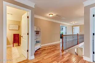 506 Cohen Rd, Waynesboro, GA 30830 - Photo 45