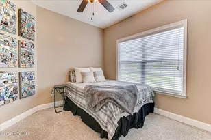 506 Cohen Rd, Waynesboro, GA 30830 - Photo 53