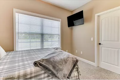 506 Cohen Road, Waynesboro, GA 30830 - Photo 55