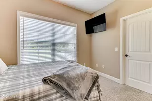 506 Cohen Rd, Waynesboro, GA 30830 - Photo 55