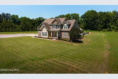 506 Cohen Road, Waynesboro, GA 30830 - Photo 87