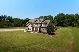 506 Cohen Rd, Waynesboro, GA 30830 - Photo 87