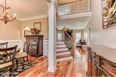 506 Cohen Road, Waynesboro, GA 30830 - Photo 13