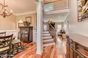 506 Cohen Rd, Waynesboro, GA 30830 - Photo 13