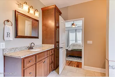 506 Cohen Road, Waynesboro, GA 30830 - Photo 39