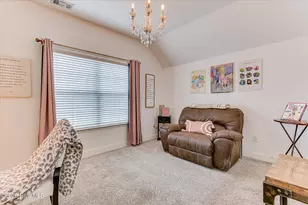 506 Cohen Rd, Waynesboro, GA 30830 - Photo 61