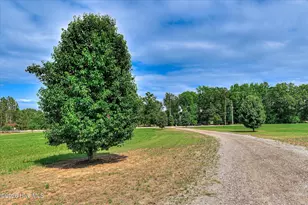 506 Cohen Rd, Waynesboro, GA 30830 - Photo 9