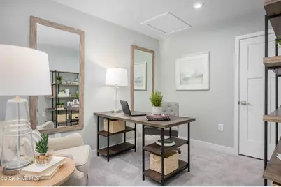 Lt 4C Albemarle Villas, Hertford, NC 27944 - Photo 15