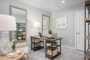 Lt 4C Albemarle Villas, Hertford, NC 27944 - Photo 15