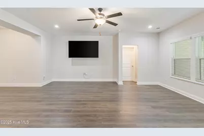 570 Tullimore Lane NW, Calabash, NC 28467 - Photo 13
