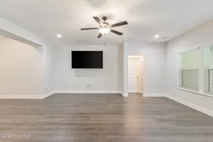 570 Tullimore Ln NW, Calabash, NC 28467 - Photo 13