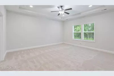570 Tullimore Lane NW, Calabash, NC 28467 - Photo 19